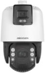 Hikvision DS-2SE7C432MW-AEB(14F1)(P3)