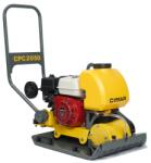 CIMAR CPC-2050