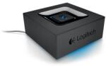 Logitech Bluetooth Audio Receiver/n/a - Bt - N/a - Uk - 934 (980-000913)