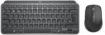 Logitech MX Keys Mini (920-011057)