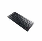 CHERRY KW 9200 Mini
