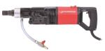 Rothenberger Rodiadrill 200 (FF40220)