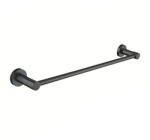 Omnires Modern Project törölközőtartó grafit MP60214GR (MP60214GR)