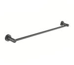 Omnires Modern Project törölközőtartó grafit MP60216GR (MP60216GR)