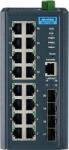Advantech EKI-7720G-4FI-BE