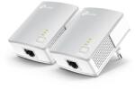 TP-Link TL-PA4010 Nano