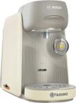 Bosch TAS167P Tassimo