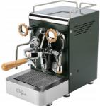 Elba Gentile Design Retro RAL6009