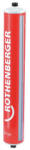Rothenberger Pure H2O demineralizáló patron (L) (1500004325)