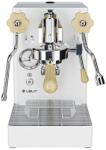 Lelit PL62X-EUCW white