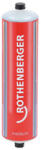 Rothenberger Pure H2O demineralizáló patron (M) (1500004322)