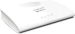 DrayTek v166-A-Gen2-DE-AT-CH Router