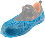 NEO Protectii pantofi (tip punga, cu elastic), set 100 buc 82-380 (82-380)
