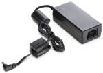 HP Hpe aruba instant on 12v power adapter us eu R9M78A (R9M78A)