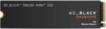 Western Digital WD BLACK SN8100 2TB (WDBCMT0020BNC-WRSN)