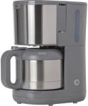 Braun PurShine KF 1505 silver 0X13211089