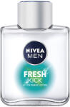 Nivea Men Lotiune dupa ras Nivea Men Fresh Kick, 100 ml (9005800343143)