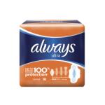 Always abs ultra plu 5997253515991 (5997253515991)