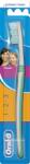 Oral-B Periuta de dinti Oral-B Effect Classic, 40, Medium (3014260293222)