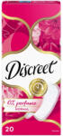 Discreet Absorbante Discreet Normal Plus 20 buc (4015400165804)