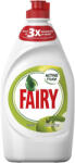 Fairy Detergent vase Fairy Apple 400ml (gem109)