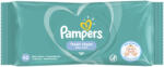 Pampers Servetele umede Pampers Fresh Clean, 1 pachet , 52 buc (8001841041360)