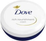 Dove Crema De Uz General Dove, 75 ml (67317229)