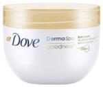 Dove Crema de corp Dove DermaSpa Goodness, 300 ml (40133218)