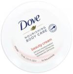 Dove Crema hidratanta Dove Nourishing Beauty Cream, 75 ml (8886467020094)