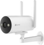 EZVIZ H5 4G