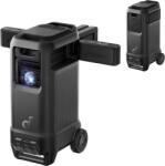 Anker Nebula X1 Pro Videoproiector