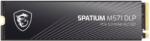 MSI M571 4TB S78-440R220-P83
