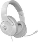 LORGAR Noah 101 white (LRG-GHS101W) Casti