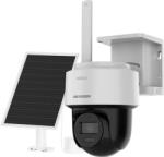 Hikvision DS-2CFSP4-4G-4mm