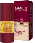 Farmec Ser tratament antirid Aslavital, 15 ml (5943000072255)