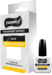 Farmec Ulei pentru cuticule Farmec tratament expert, 11 ml (5943000080465)
