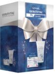 Gerovital Set cadou Gerovital GH3 Classic: Crema intens hidratanta de zi, 50 ml (5943000112470)