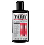 Tarr Lotiune Dupa Ras Tarr, 150 ml (CBA87341)
