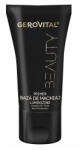 Gerovital Baza de machiaj pentru ten normal, Gerovital, Luminizing, 30 ml (5943000107957)