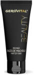Gerovital Baza De Machiaj Gerovital Beauty Mattifying, 30 ml (FMC25160)