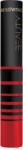 Gerovital Ruj lichid Gerovital Beauty cu rezistenta indelungata 8h, 01 rosu infocat, 6 ml (5943000099061)