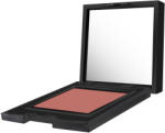 Gerovital Fard de obraz Gerovital Beauty, Piersica, 8 g (5943000099306)