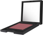 Gerovital Fard de obraz Gerovital Beauty, Roz, 8 g (5943000099320)