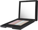 Gerovital Pudra luminozitate Gerovital Beauty, 9 g (5943000099368)