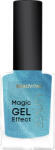 Gerovital Lac de unghii Gerovital Beauty Magic Gel Effect, 03, 11 ml (5943000102044)