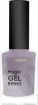 Gerovital Lac de unghii Gerovital Beauty Magic Gel Effect, 05, 11 ml (5943000102082)
