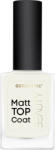 Gerovital Lac de unghii Gerovital Beauty Matt Top Coat, 11 ml (5943000102426)
