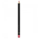 Gerovital Creion de buze, Gerovital, Beauty, Finisaj mat, 06 Rose Pink (5943000108145)