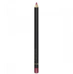Gerovital Creion de buze, Gerovital, Beauty, Finisaj mat, 03 Mauve (5943000108084)