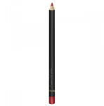 Gerovital Creion de buze, Gerovital, Beauty, Finisaj mat, 02 Red Passion (5943000108060)